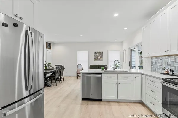 $399,900 | 1010 East 1st Street, Madison, IN 47250