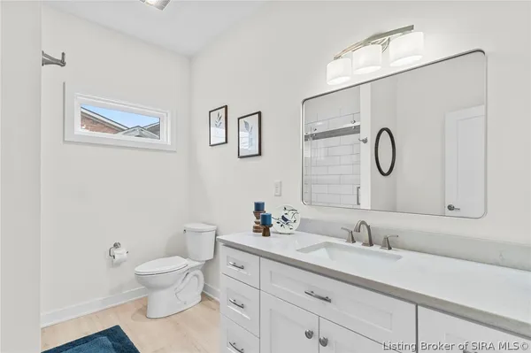 $399,900 | 1010 East 1st Street, Madison, IN 47250