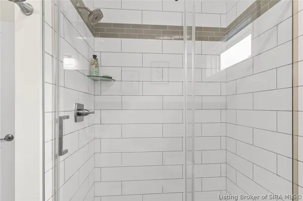 $399,900 | 1010 East 1st Street, Madison, IN 47250