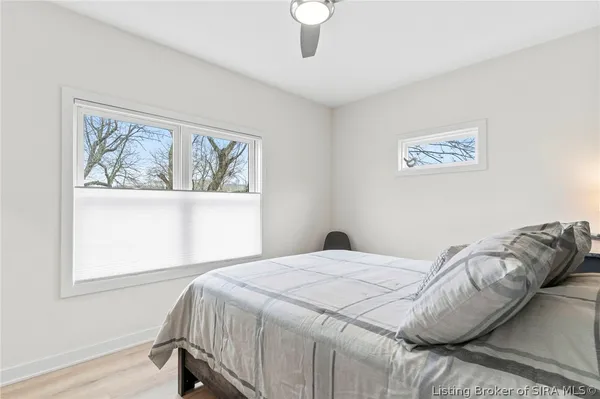 $399,900 | 1010 East 1st Street, Madison, IN 47250