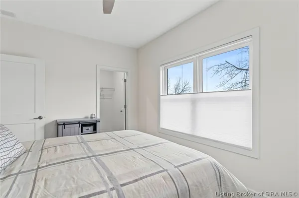 $399,900 | 1010 East 1st Street, Madison, IN 47250