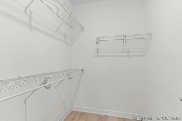 $399,900 | 1010 East 1st Street, Madison, IN 47250