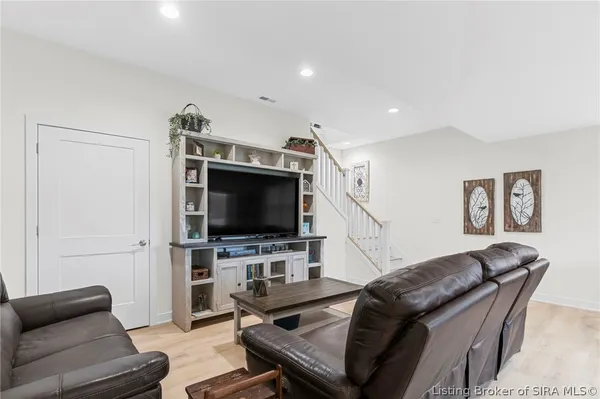 $399,900 | 1010 East 1st Street, Madison, IN 47250