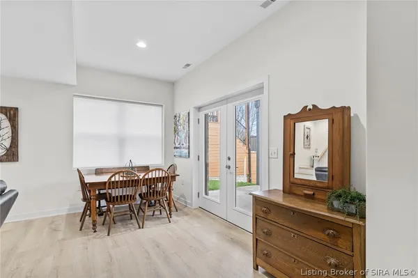 $399,900 | 1010 East 1st Street, Madison, IN 47250