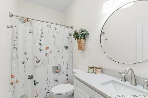 $399,900 | 1010 East 1st Street, Madison, IN 47250