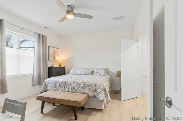 $399,900 | 1010 East 1st Street, Madison, IN 47250