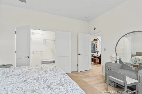 $399,900 | 1010 East 1st Street, Madison, IN 47250