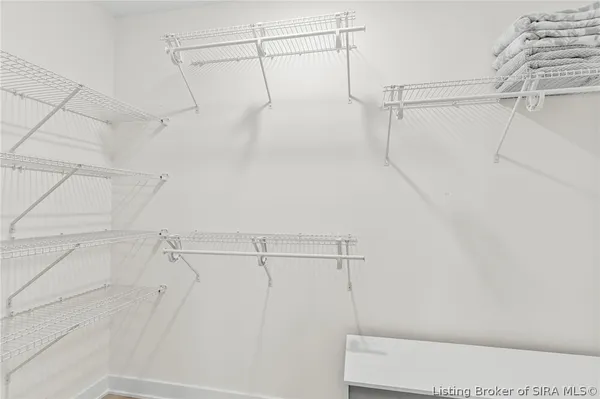 $399,900 | 1010 East 1st Street, Madison, IN 47250