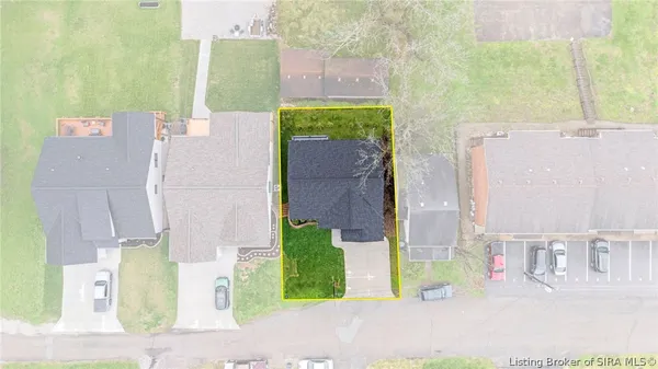 $399,900 | 1010 East 1st Street, Madison, IN 47250