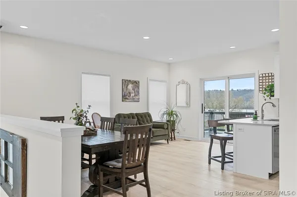 $399,900 | 1010 East 1st Street, Madison, IN 47250