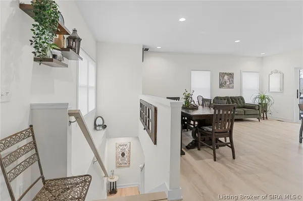 $399,900 | 1010 East 1st Street, Madison, IN 47250