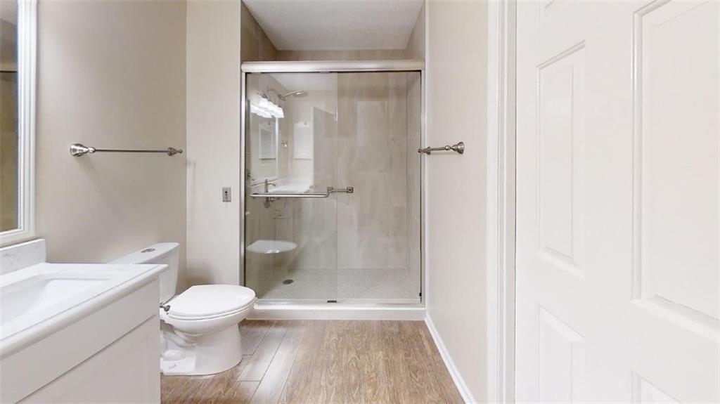 300 Johnson Ferry Road, Unit B202 Sandy Springs, GA 30328 - Photo 24 of 25 Gallery Image 24