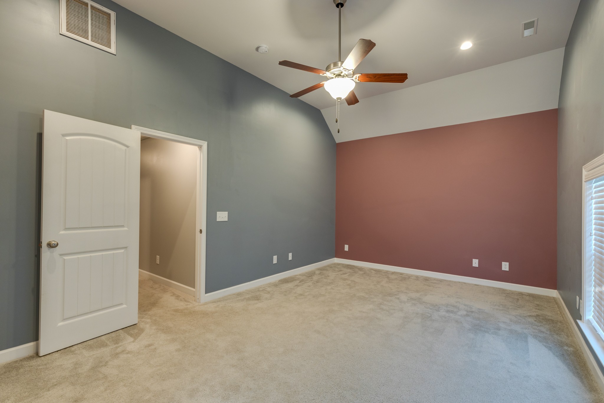 9055 Wheeler Drive Spring Hill, TN 37174 - Photo 31 of 39