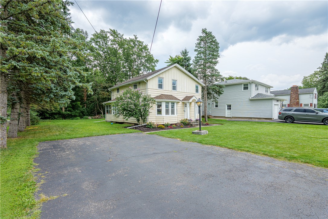 540 Helendale Road Irondequoit, NY 14609 - Photo 39 of 40 Gallery Image 39