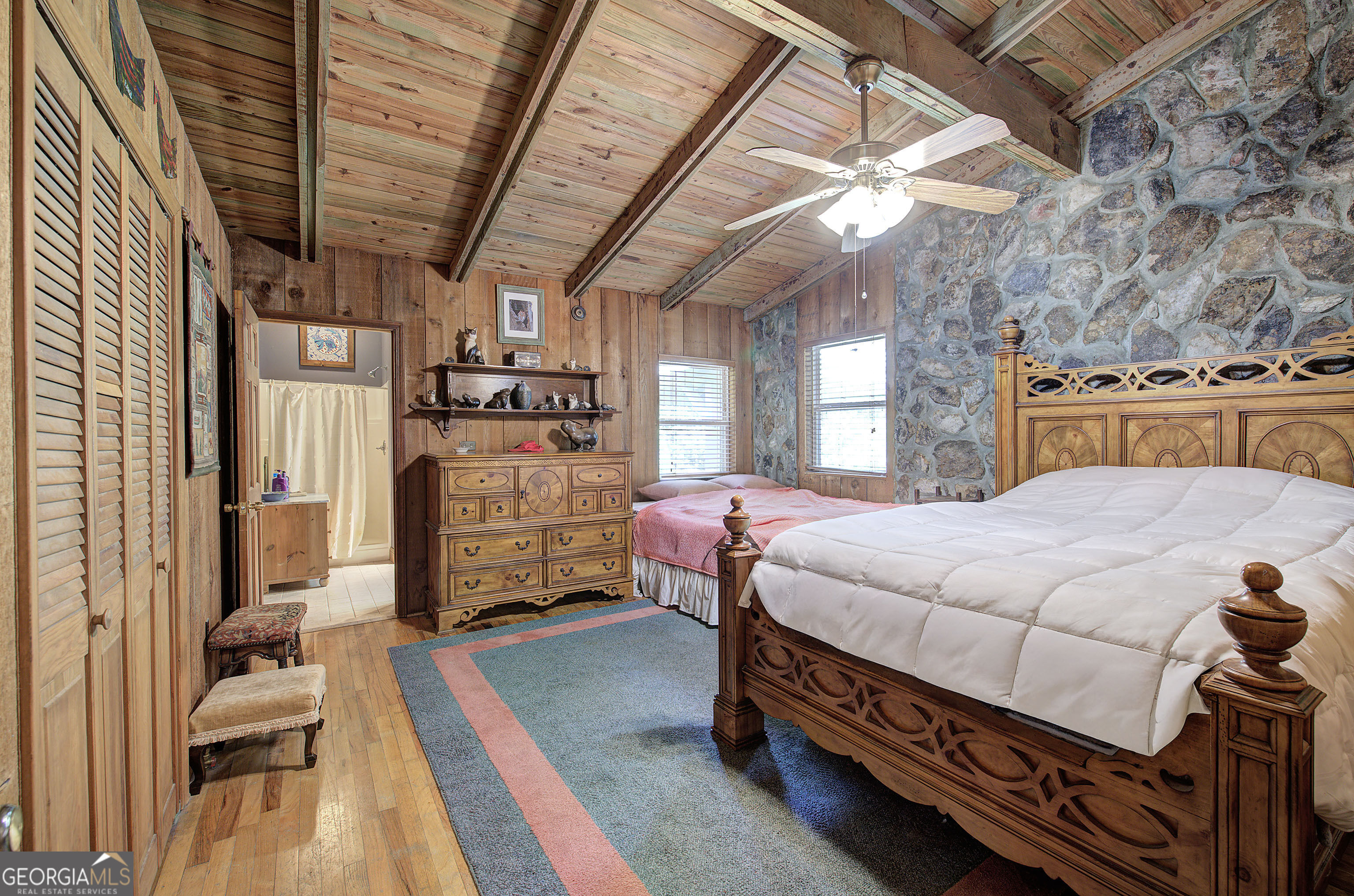 1218 Hightower Road Cedartown, GA 30125 - Photo 62 of 111 Gallery Image 62
