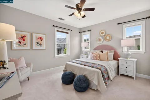 $2,899,000 | 3009 Drysdale Street, Danville, CA 94506