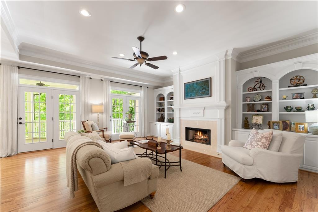 3560 Greystone Road Gainesville, GA 30506 - Photo 14 of 56 Gallery Image 14