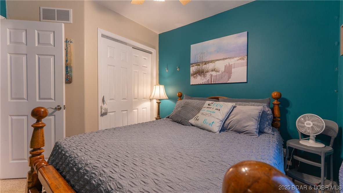 960 Spring Cove Road Sunrise Beach, MO 65079 - Photo 27 of 50