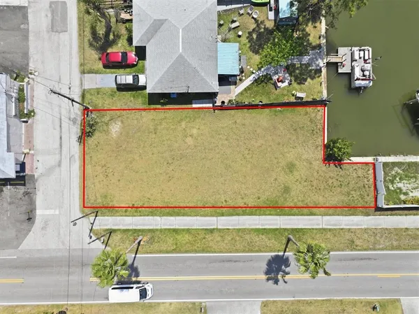 $149,900 | 13939 Muriel Avenue, Hudson, FL 34667