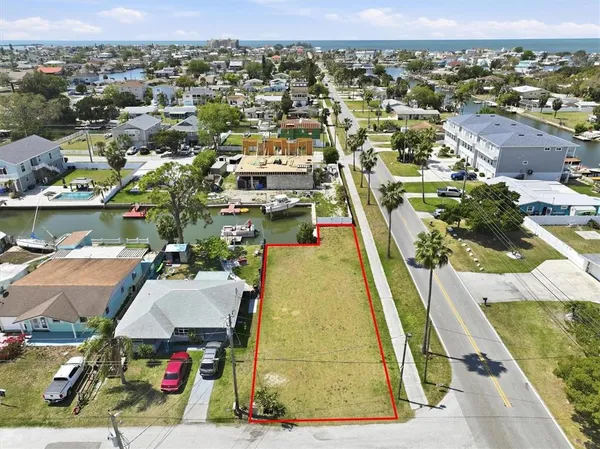 $149,900 | 13939 Muriel Avenue, Hudson, FL 34667