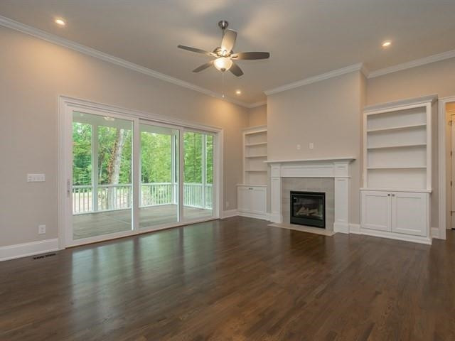 1425 Starry Night Court Raleigh, NC 27613 - Photo 14 of 33 Photo 14