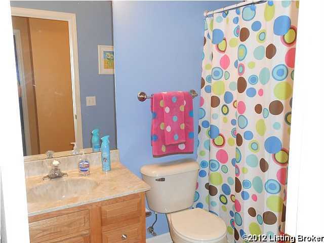 193 Forest Ridge Drive Mount Washington, KY 40047 - Photo 5 of 10 Additional Photo
