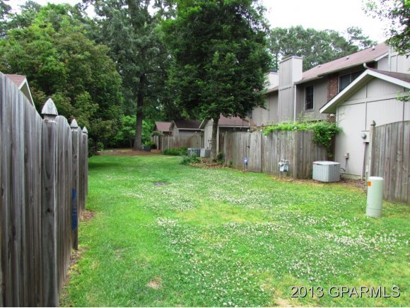 1965 Quail Ridge Road, Unit J Greenville, NC 27858 - Photo 14 of 21 Additional Photo