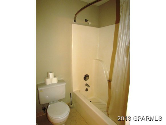1965 Quail Ridge Road, Unit J Greenville, NC 27858 - Photo 17 of 21 Additional Photo