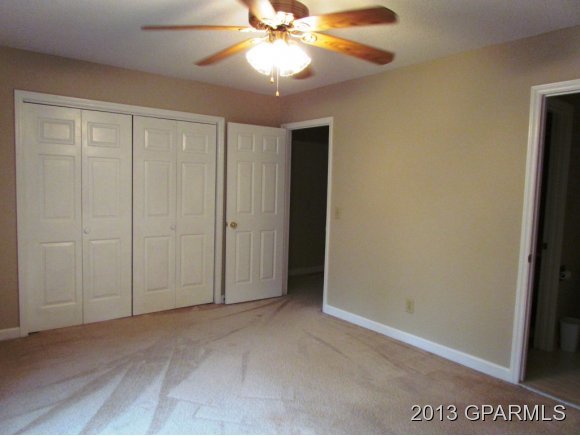 1965 Quail Ridge Road, Unit J Greenville, NC 27858 - Photo 18 of 21 Additional Photo