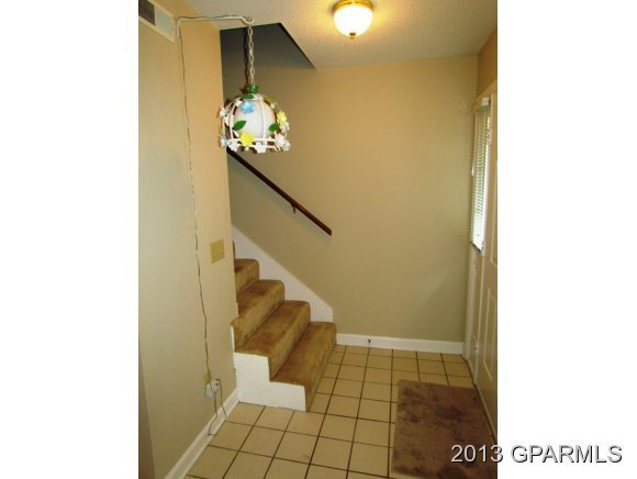 1965 Quail Ridge Road, Unit J Greenville, NC 27858 - Photo 2 of 21 Additional Photo