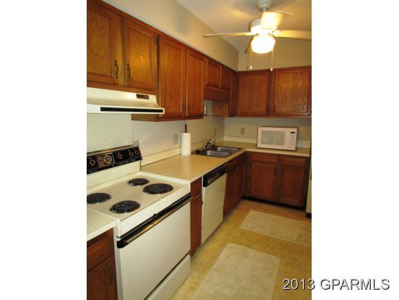 1965 Quail Ridge Road, Unit J Greenville, NC 27858 - Photo 5 of 21 Additional Photo