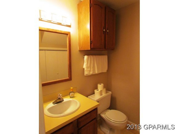 1965 Quail Ridge Road, Unit J Greenville, NC 27858 - Photo 7 of 21 Additional Photo