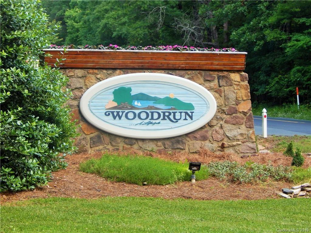 364 Creswell Road, Unit 607 Mount Gilead, NC 27306 - Photo 1 of 4 Gallery Image 1