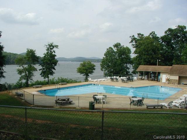 364 Creswell Road, Unit 607 Mount Gilead, NC 27306 - Photo 2 of 4 Gallery Image 2