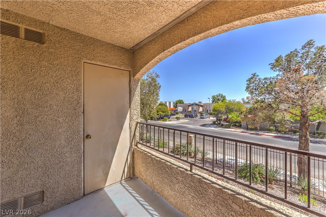 7885 West Flamingo Road, Unit 2088 Las Vegas, NV 89147 - Photo 26 of 26