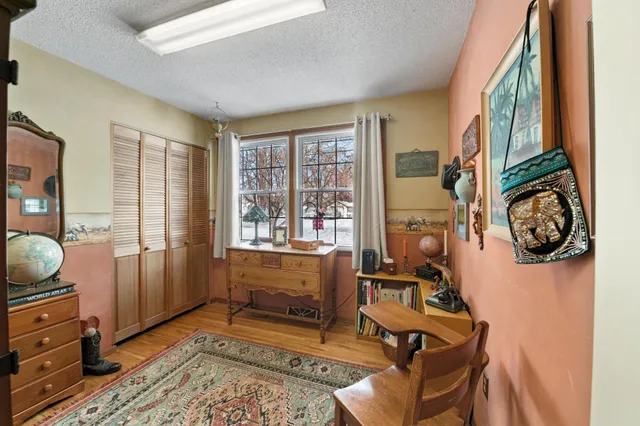 $300,000 | 840 5th Avenue Northwest, Pine City, MN 55063