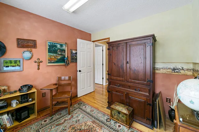 $300,000 | 840 5th Avenue Northwest, Pine City, MN 55063