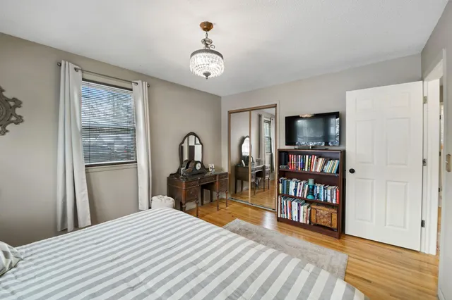 $300,000 | 840 5th Avenue Northwest, Pine City, MN 55063