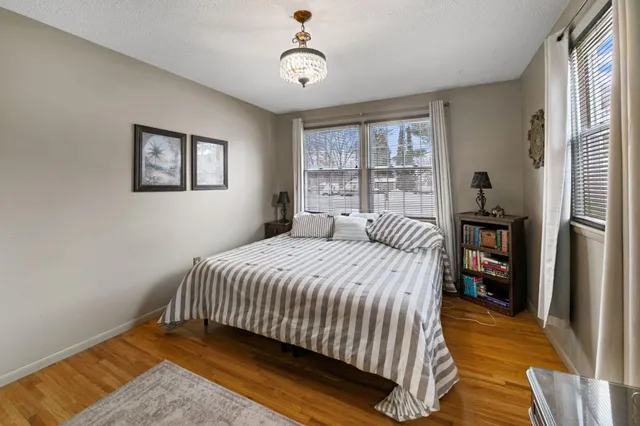 $300,000 | 840 5th Avenue Northwest, Pine City, MN 55063