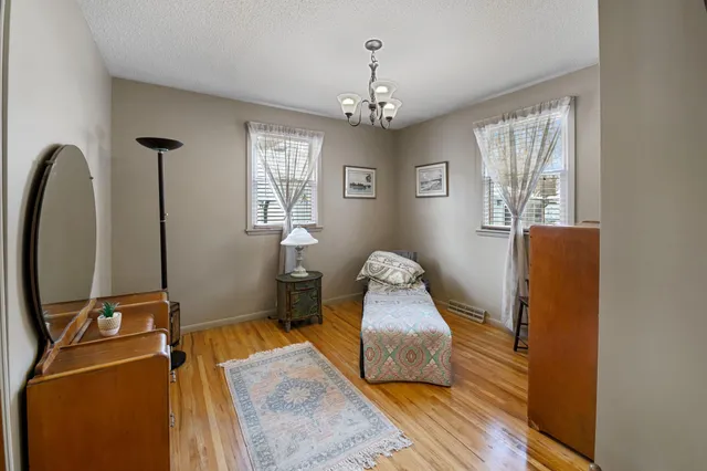 $300,000 | 840 5th Avenue Northwest, Pine City, MN 55063