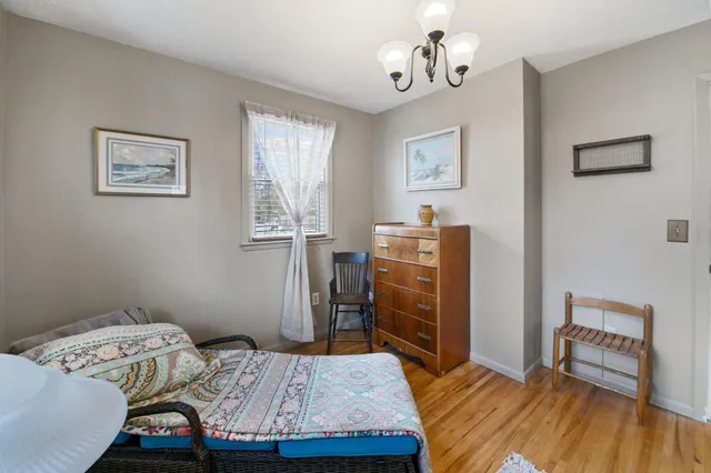 $300,000 | 840 5th Avenue Northwest, Pine City, MN 55063