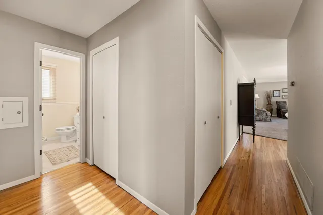 $300,000 | 840 5th Avenue Northwest, Pine City, MN 55063