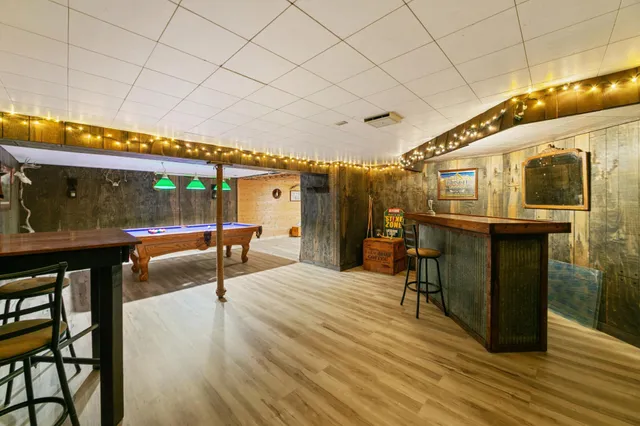 $300,000 | 840 5th Avenue Northwest, Pine City, MN 55063