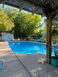 $300,000 | 840 5th Avenue Northwest, Pine City, MN 55063