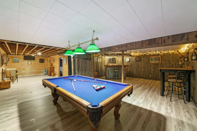 $300,000 | 840 5th Avenue Northwest, Pine City, MN 55063