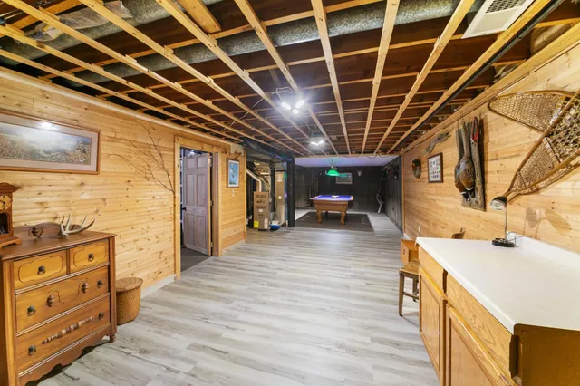 $300,000 | 840 5th Avenue Northwest, Pine City, MN 55063