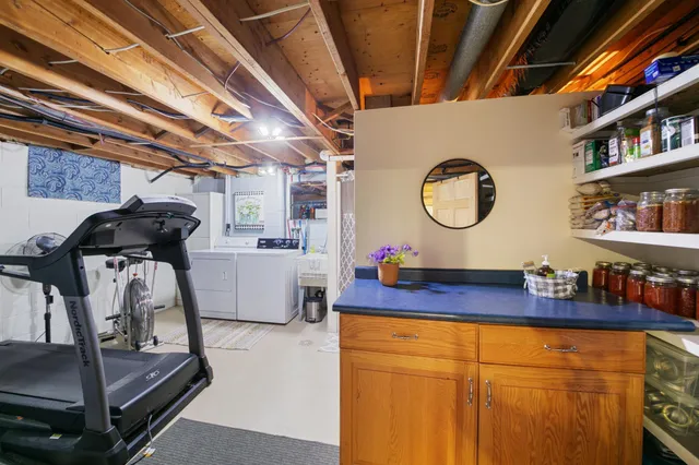 $300,000 | 840 5th Avenue Northwest, Pine City, MN 55063