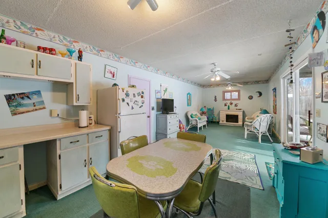 $300,000 | 840 5th Avenue Northwest, Pine City, MN 55063