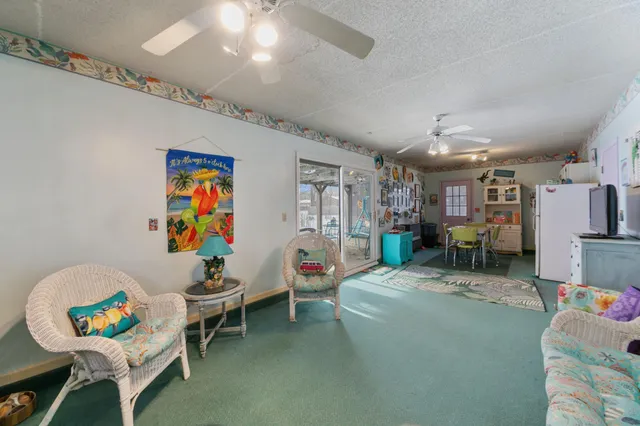 $300,000 | 840 5th Avenue Northwest, Pine City, MN 55063