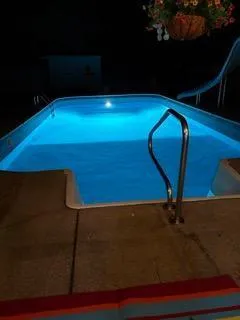 $300,000 | 840 5th Avenue Northwest, Pine City, MN 55063